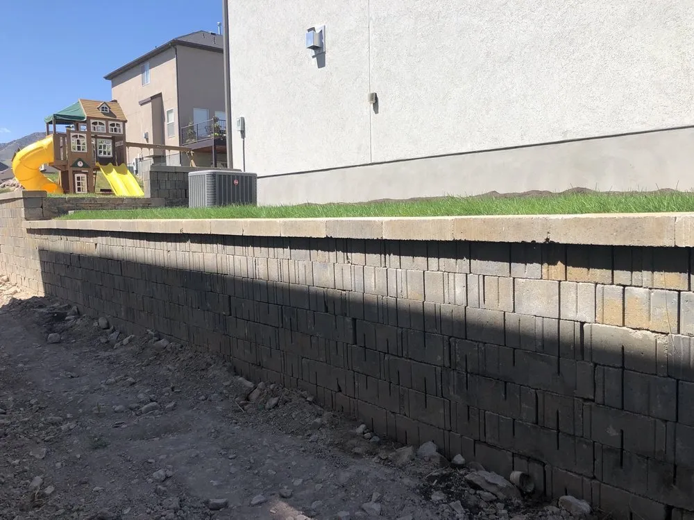 Expert yard maintenance experts serving South Salt Lake, UT - Affordable Lawn Care and Landscape