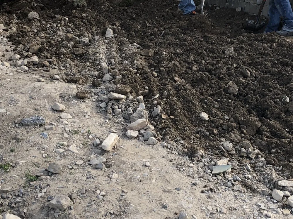 Local landscape design for outdoor upgrades across South Salt Lake, UT - Affordable Lawn Care and Landscape