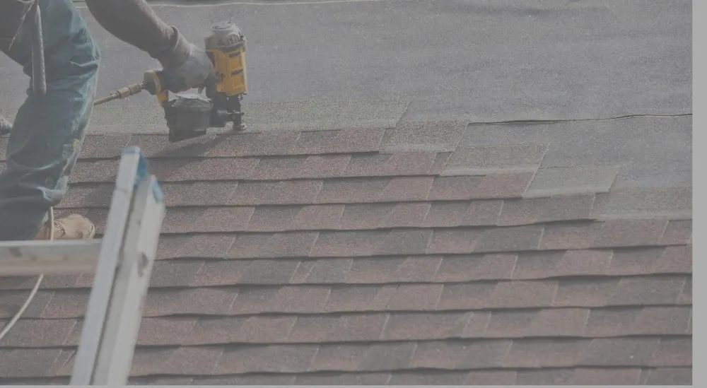 Top-rated outdoor landscaping in Aliquippa, PA by Affordable lawn care and roofing service