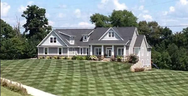 Reliable lawn mowing service near you across Branch County, MI - Affordable Lawn Care and Snowplowing