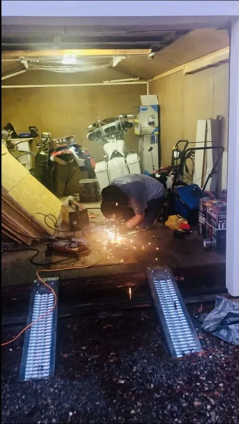 Reliable lawn care service in Bluffton, SC by Affordable Lawn Care