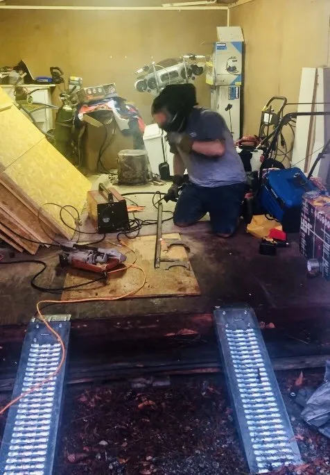 Expert landscape installation experts serving Bluffton, SC - Affordable Lawn Care