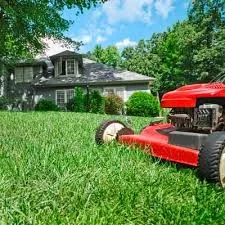 Expert lawn care service for outdoor upgrades in Bluffton, SC by Affordable Lawn Care