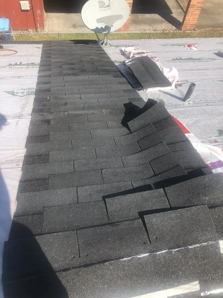 Reliable landscaping services for residential properties across Breaux Bridge, LA - Affordable Lawn Care