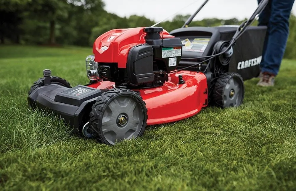 Trusted residential landscaping for homes in Brownsville, TX by Affordable Lawn Care