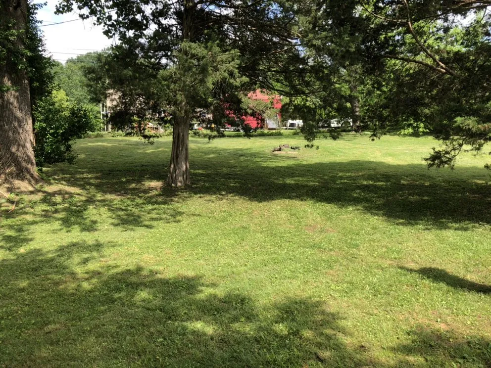 Trusted landscape installation near you across Clarksville, TN - Affordable Lawn Care