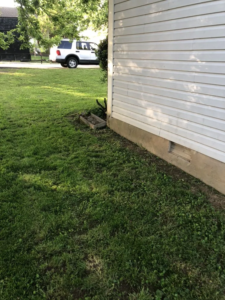 Trusted landscaping services with custom design across Clarksville, TN - Affordable Lawn Care