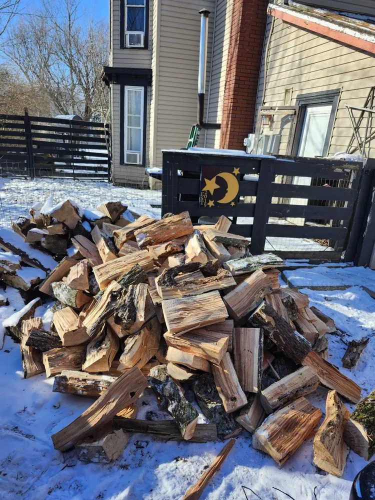 Expert lawn care service experts serving Winchester, IN - Affordable Lawn Care Duo