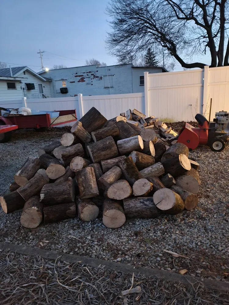 Top-rated landscaping services near you in Winchester, IN by Affordable Lawn Care Duo