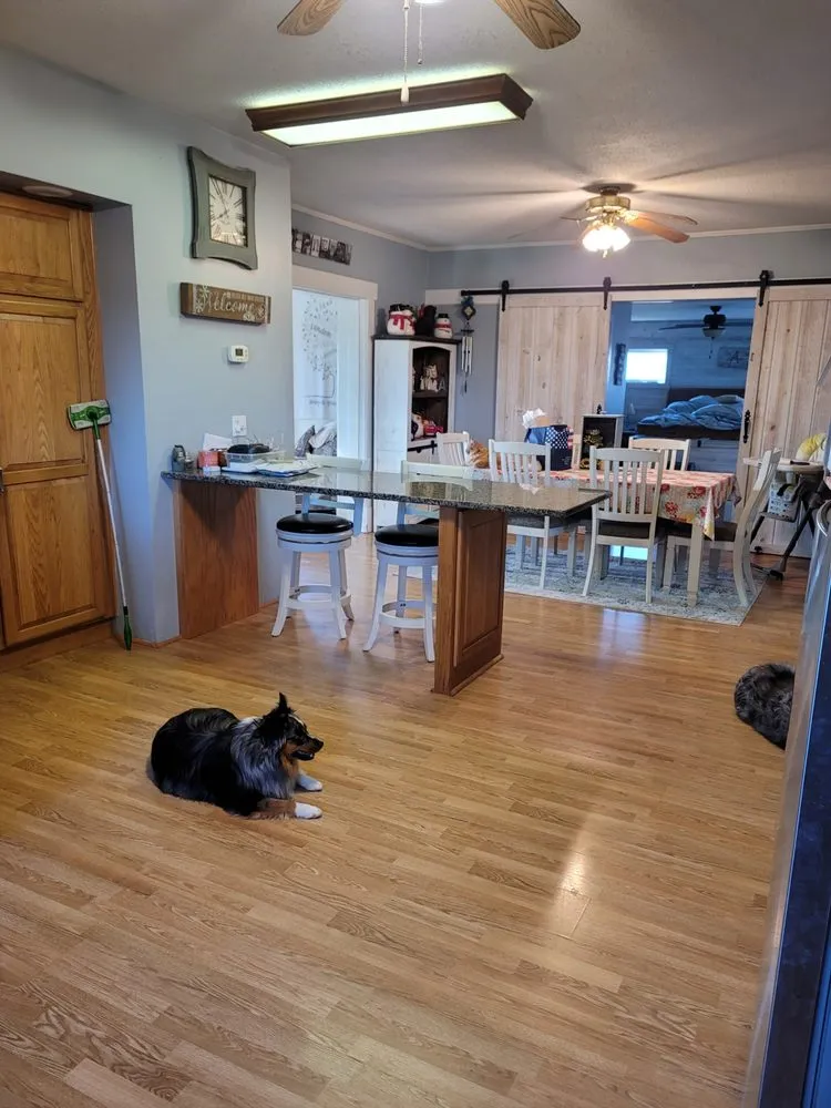 Trusted yard maintenance in Winchester, IN by Affordable Lawn Care Duo