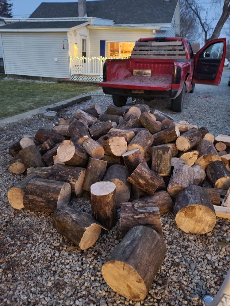 Local landscape design in Winchester, IN - Affordable Lawn Care Duo