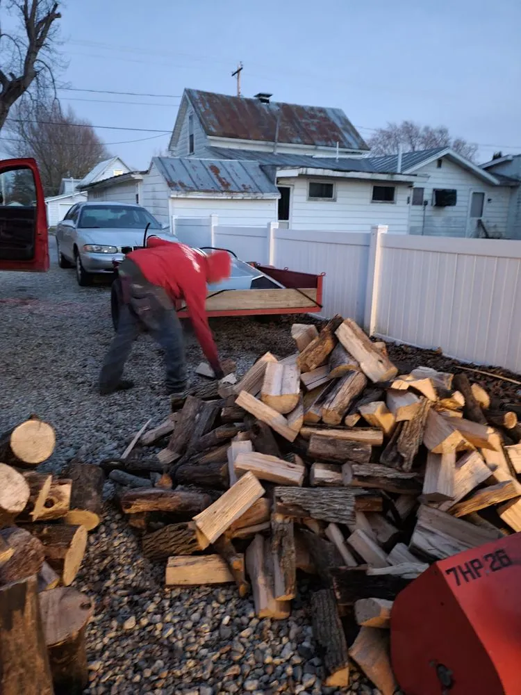 Reliable outdoor landscaping experts serving Winchester, IN - Affordable Lawn Care Duo