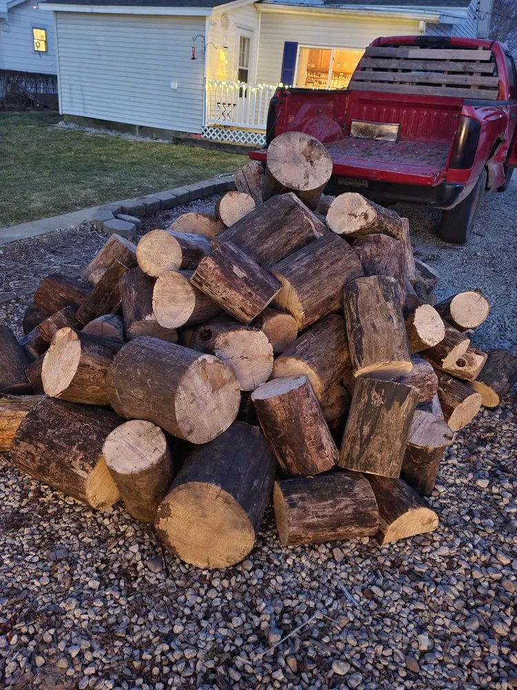 Professional landscaping services experts serving Winchester, IN - Affordable Lawn Care Duo