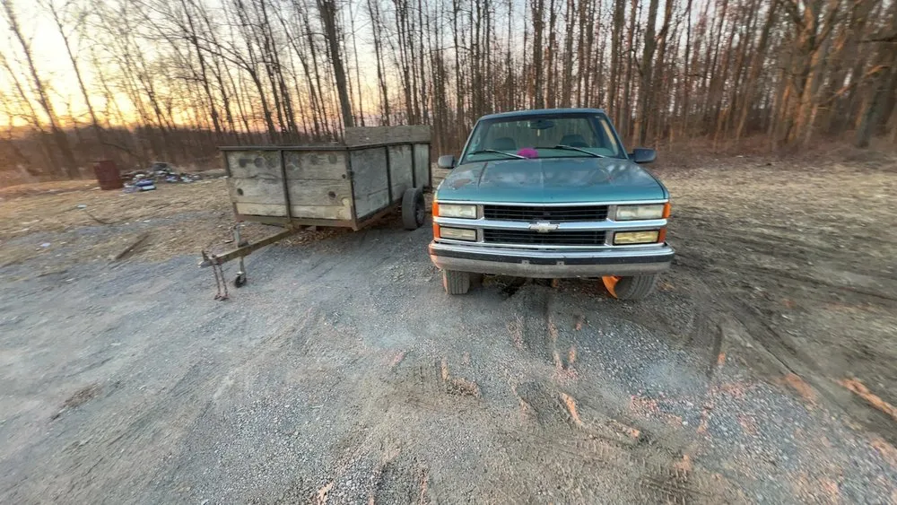 Affordable lawn care service experts serving Hillsdale, MI - Affordable Lawn Care