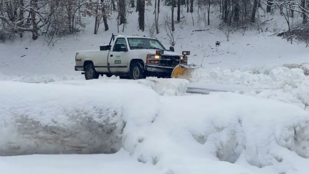 Expert residential landscaping in Kingwood, WV by Affordable lawn care