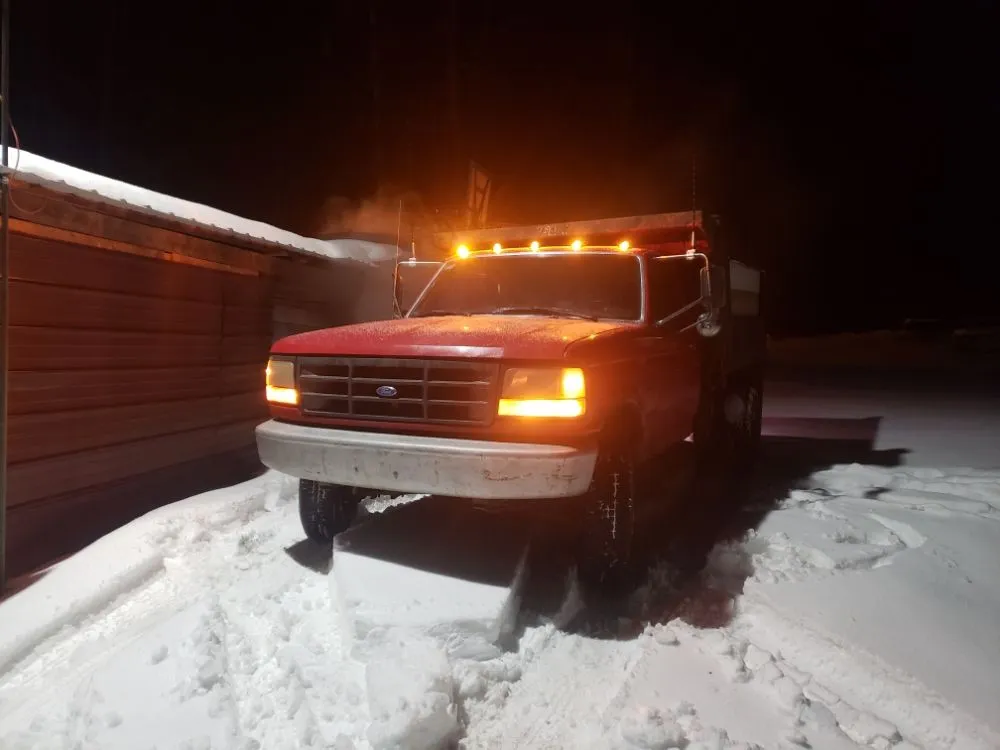 Custom outdoor landscaping experts serving Kingwood, WV - Affordable lawn care