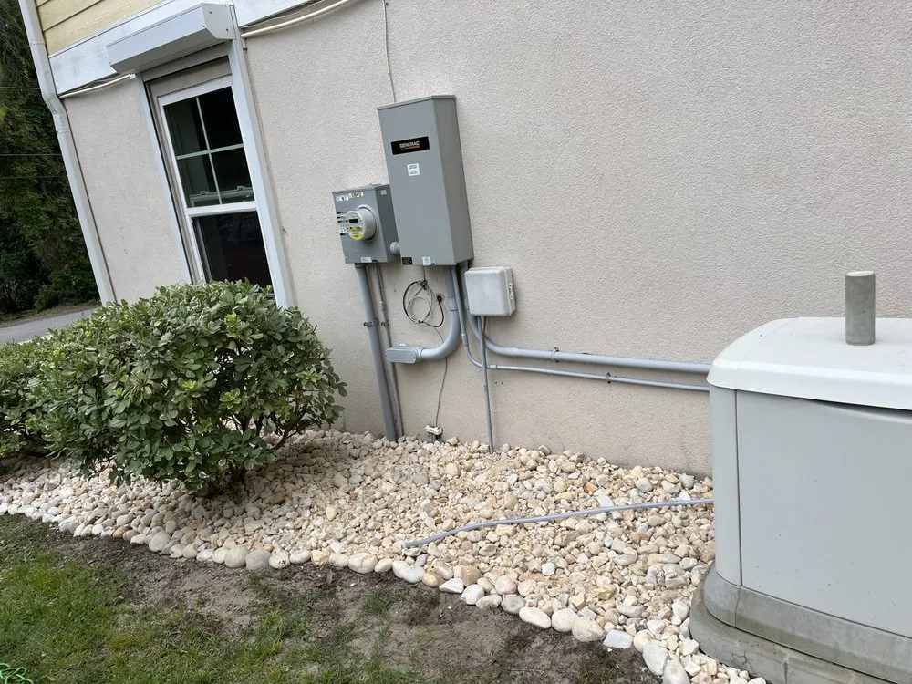 Local lawn care service with custom design across Little River, SC - Affordable Lawn Care