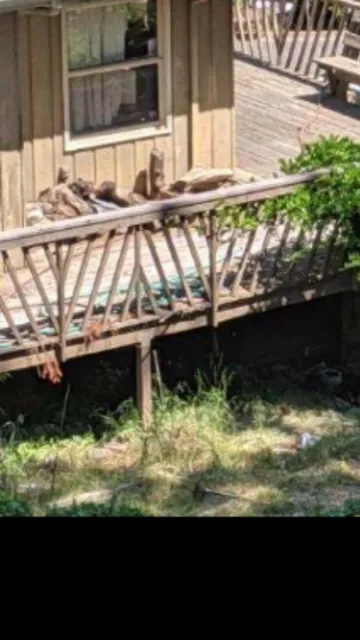 Top-rated yard maintenance in Medford, OR by Affordable Lawn Care