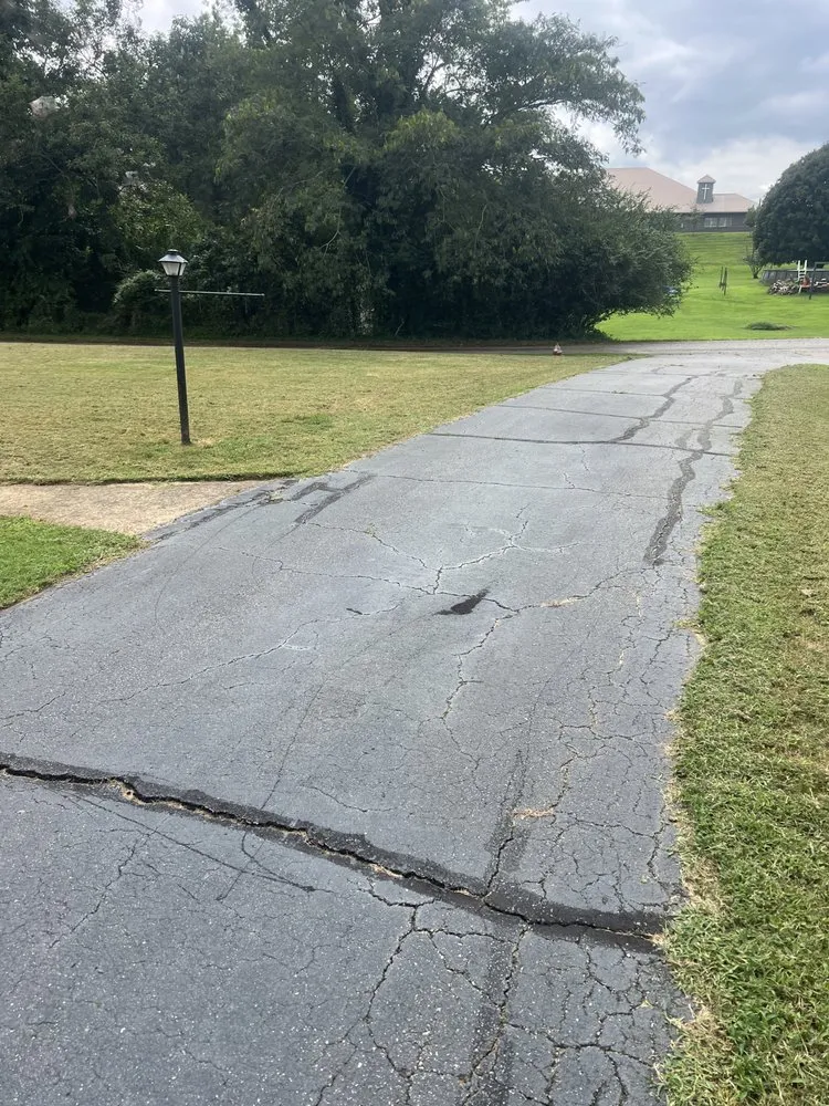 Top-rated landscape installation for year-round maintenance across North Wilkesboro, NC - Affordable Lawn Care