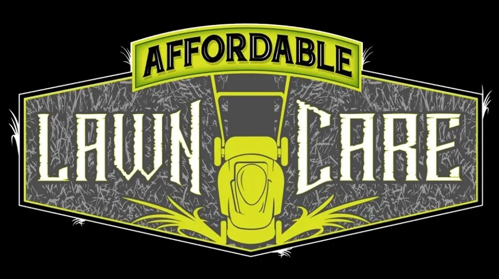 Reliable landscape design in Randolph, MA - Affordable Lawn Care