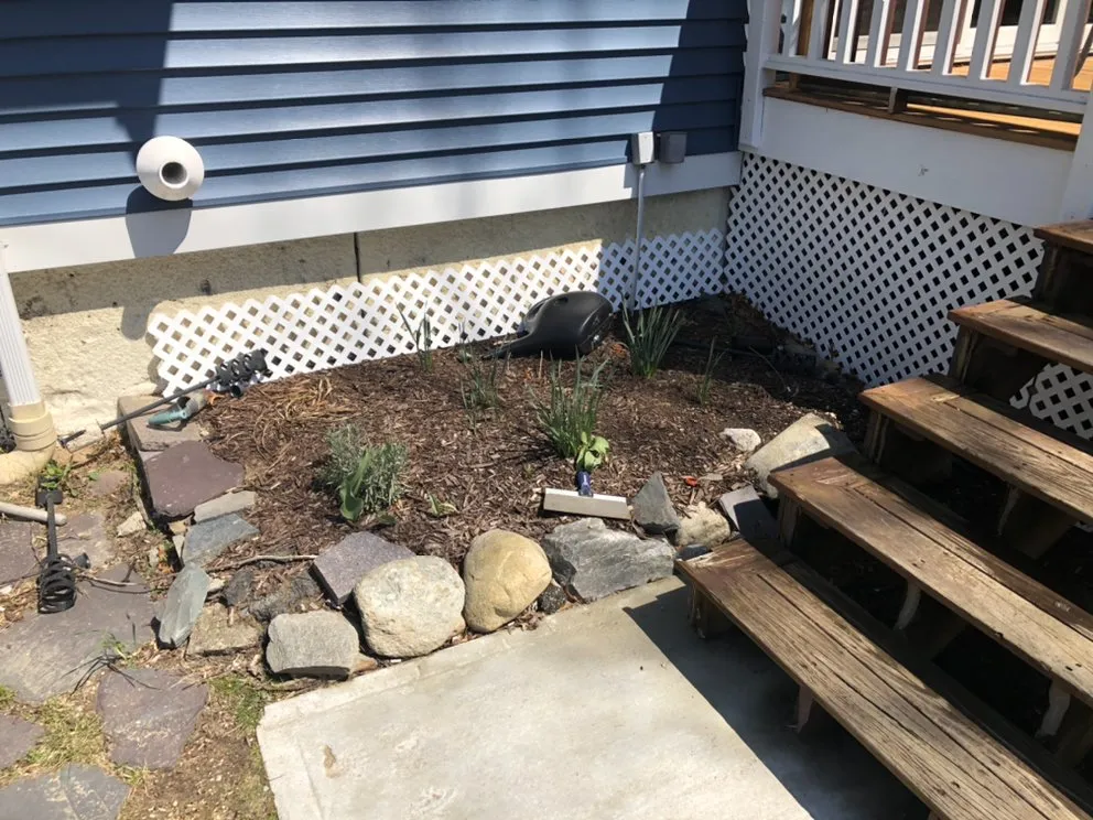 Top-rated lawn care service in Randolph, MA - Affordable Lawn Care