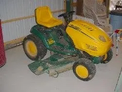 Expert landscaping services in Redgranite, WI - Affordable Lawn Care