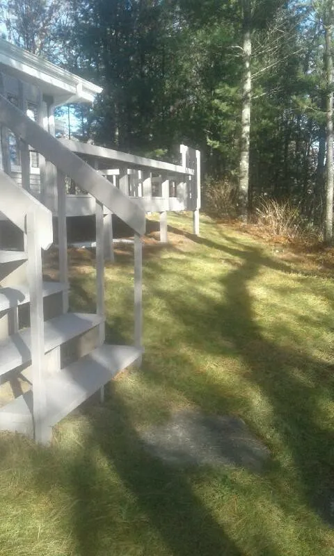 Affordable lawn care service for residential properties in Redgranite, WI by Affordable Lawn Care