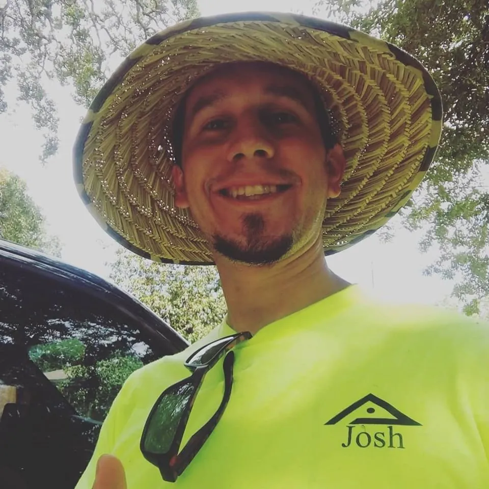 Expert residential landscaping experts serving Angleton, TX - Affordable Lawn Care Solutions