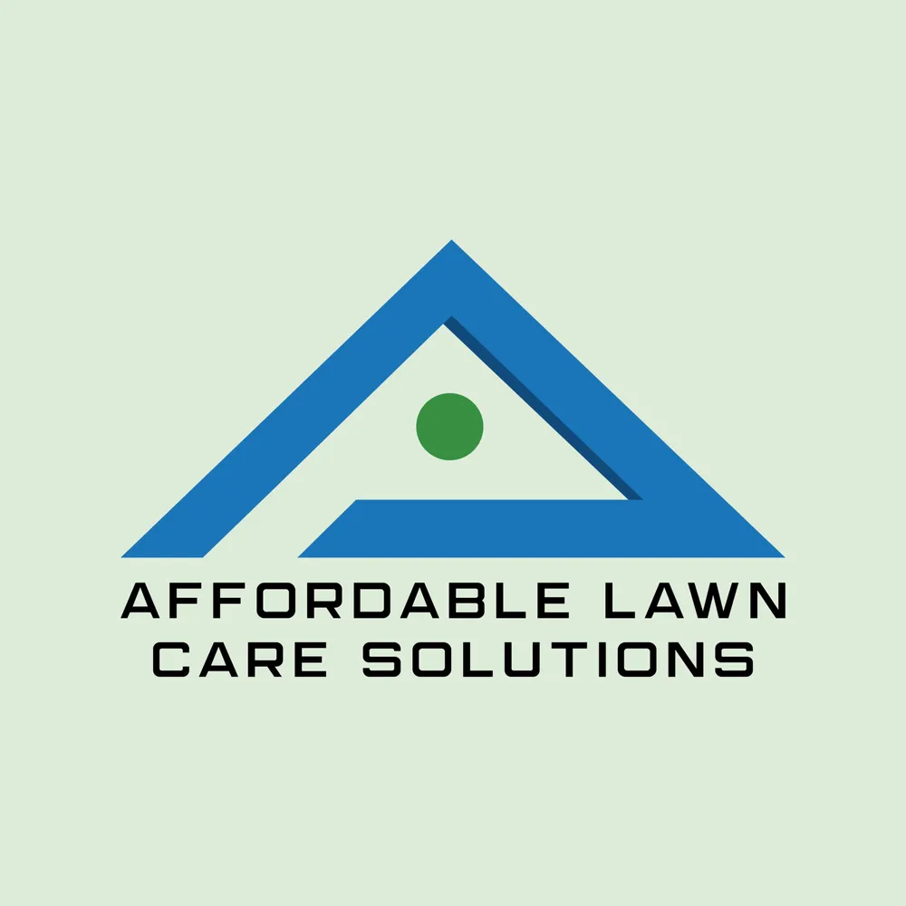 Top-rated residential landscaping experts serving Angleton, TX - Affordable Lawn Care Solutions