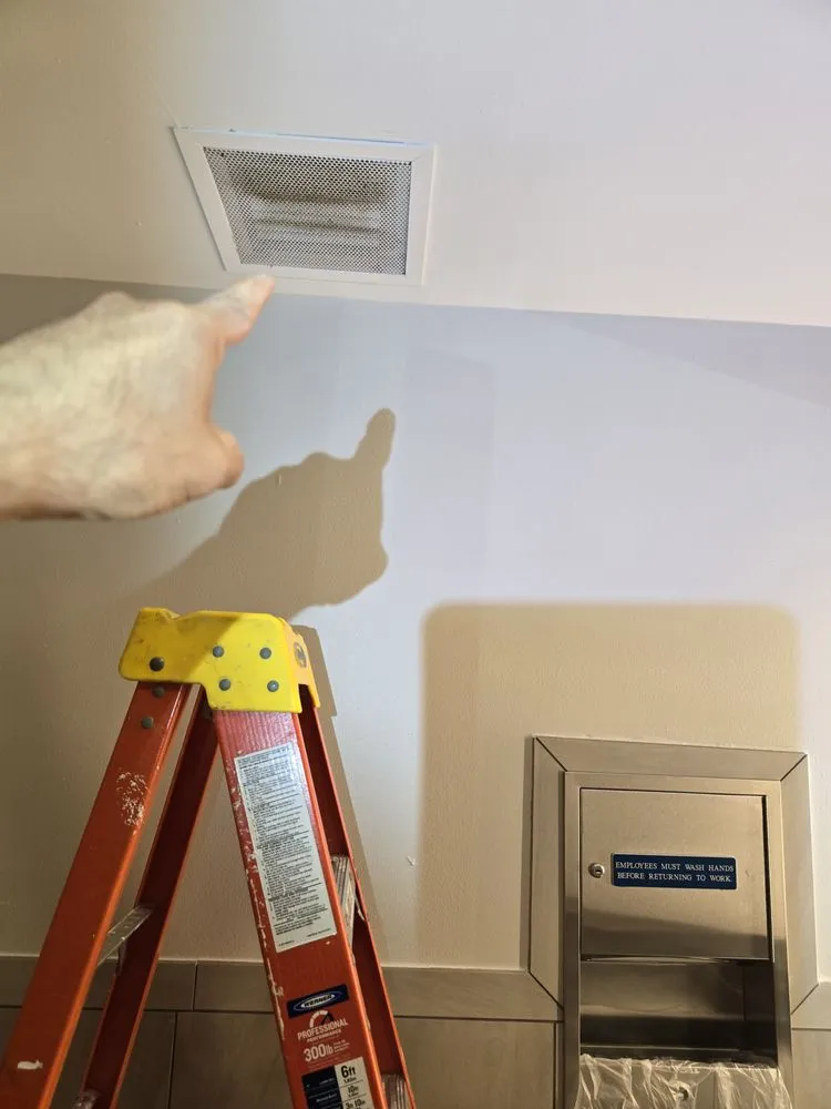 Affordable lawn care service in Southeast Arcadia, FL - Affordable Lawn Cuts & HandyMan Services