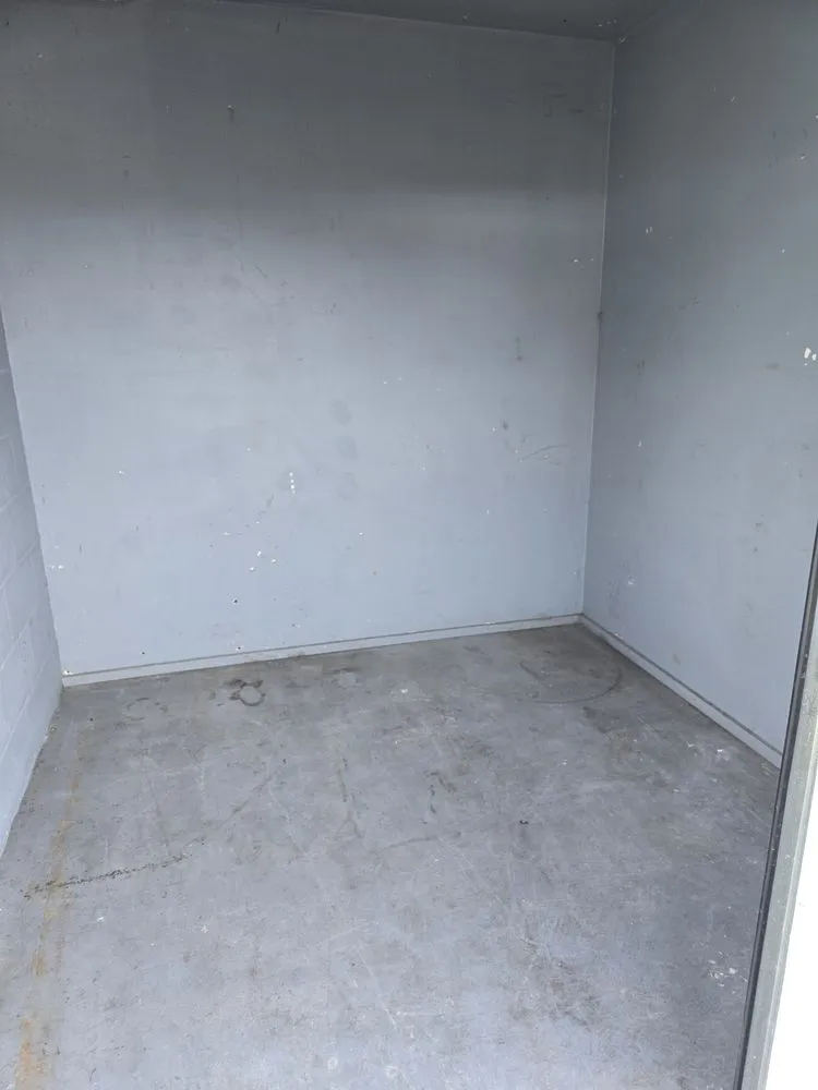 Top-rated garden landscaping in Southeast Arcadia, FL - Affordable Lawn Cuts & HandyMan Services