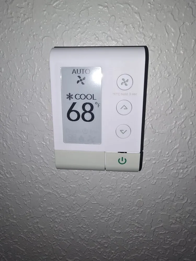 Top-rated landscape installation near you in Southeast Arcadia, FL by Affordable Lawn Cuts & HandyMan Services