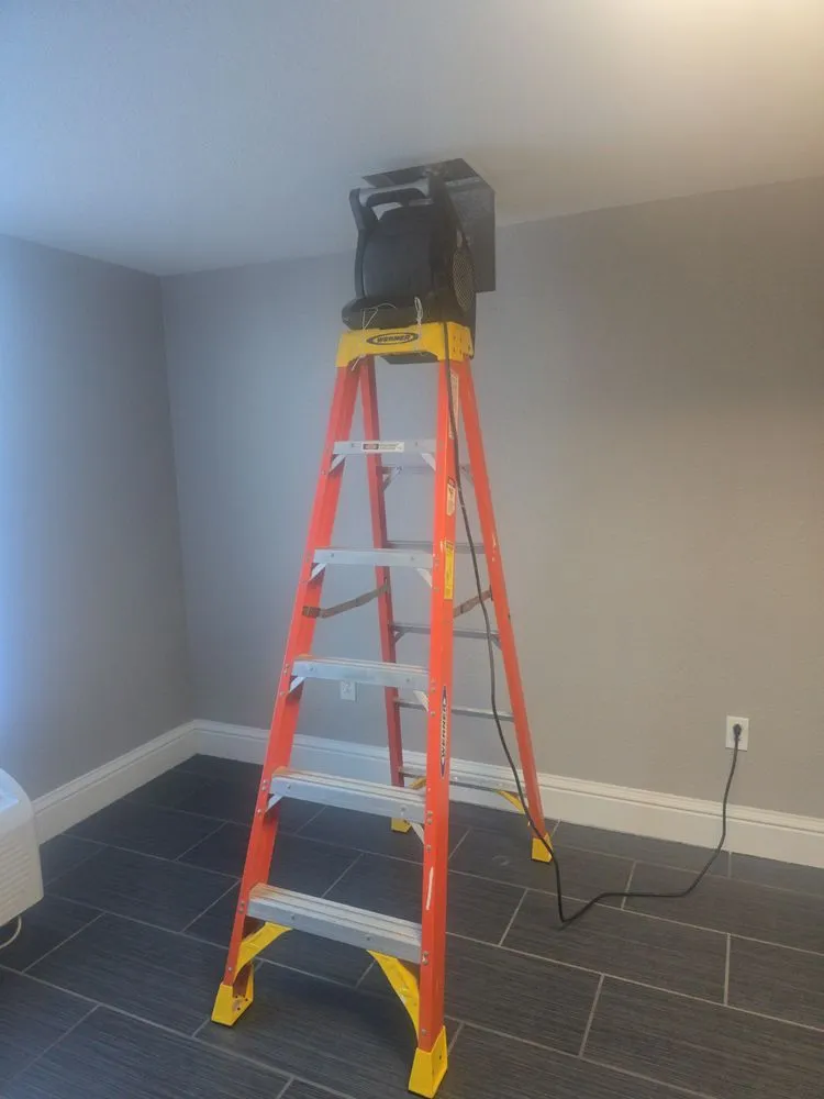 Expert residential landscaping experts serving Southeast Arcadia, FL - Affordable Lawn Cuts & HandyMan Services