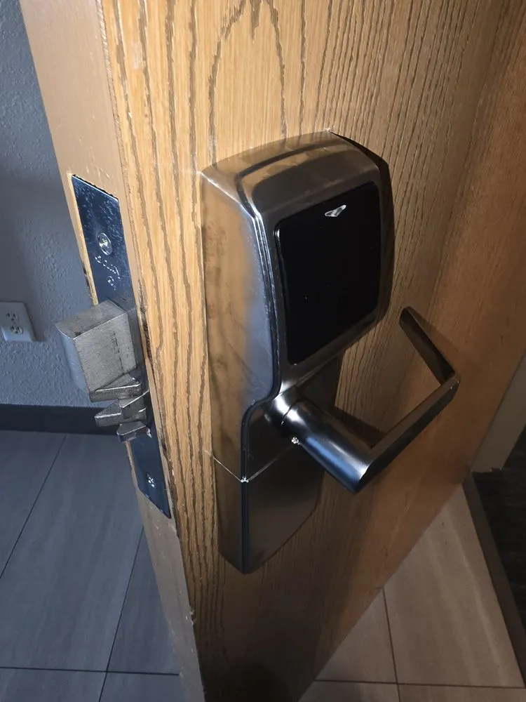 Professional outdoor landscaping for outdoor upgrades across Southeast Arcadia, FL - Affordable Lawn Cuts & HandyMan Services