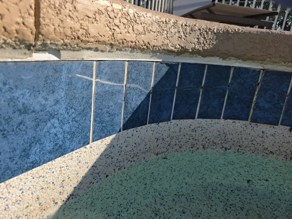 Top-rated landscaping services for residential properties in Southeast Arcadia, FL by Affordable Lawn Cuts & HandyMan Services