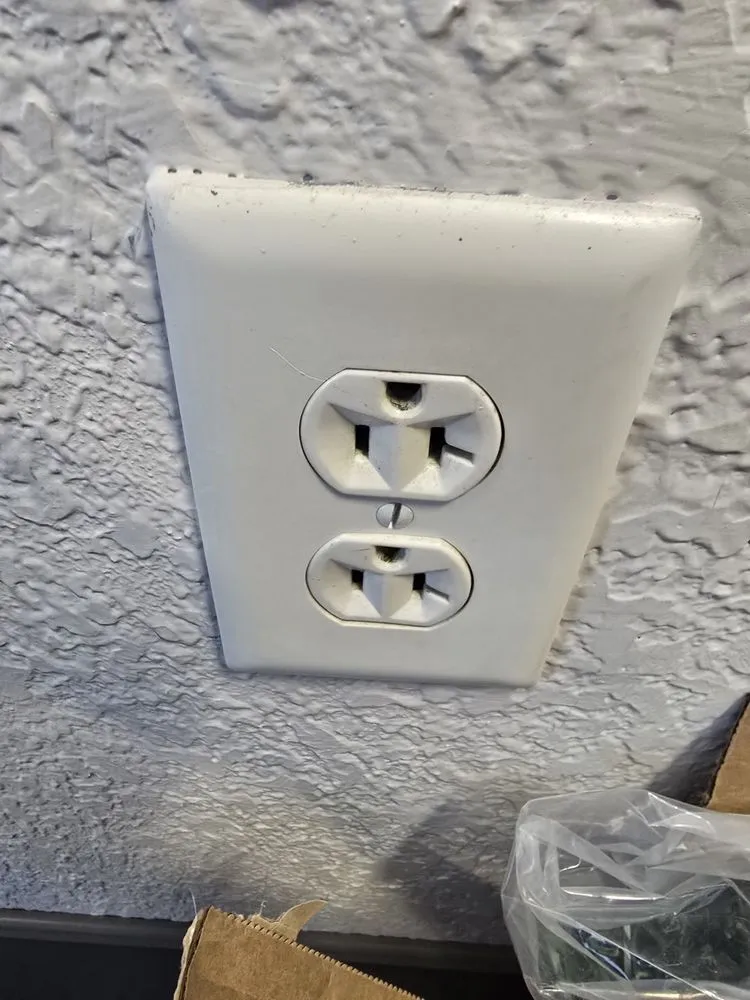 Affordable outdoor landscaping in Southeast Arcadia, FL - Affordable Lawn Cuts & HandyMan Services