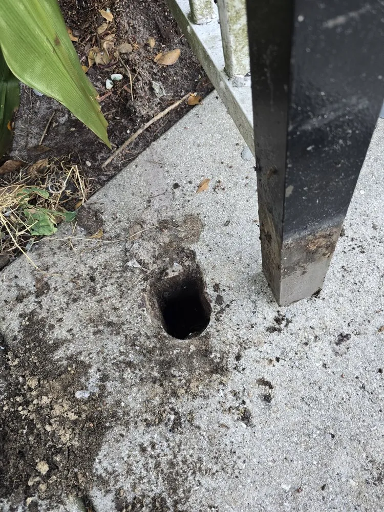 Expert lawn care service in Southeast Arcadia, FL - Affordable Lawn Cuts & HandyMan Services