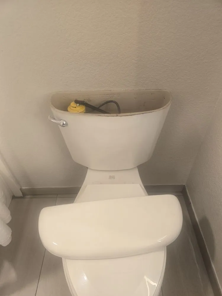 Expert landscape design experts serving Southeast Arcadia, FL - Affordable Lawn Cuts & HandyMan Services