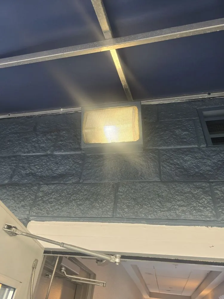 Local landscape design for year-round maintenance in Southeast Arcadia, FL by Affordable Lawn Cuts & HandyMan Services