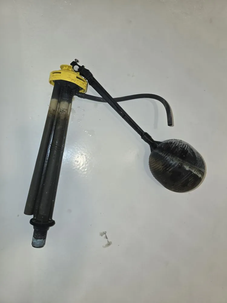 Top-rated yard maintenance experts serving Southeast Arcadia, FL - Affordable Lawn Cuts & HandyMan Services