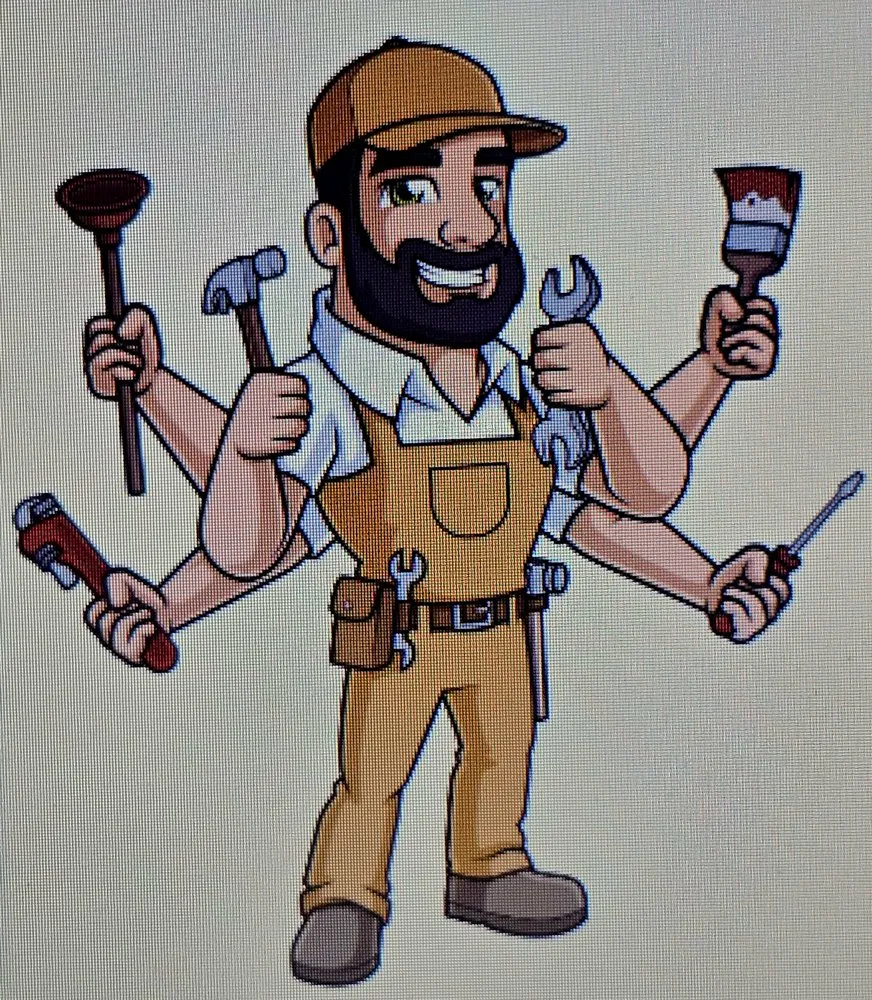 Local residential landscaping in Southeast Arcadia, FL - Affordable Lawn Cuts & HandyMan Services