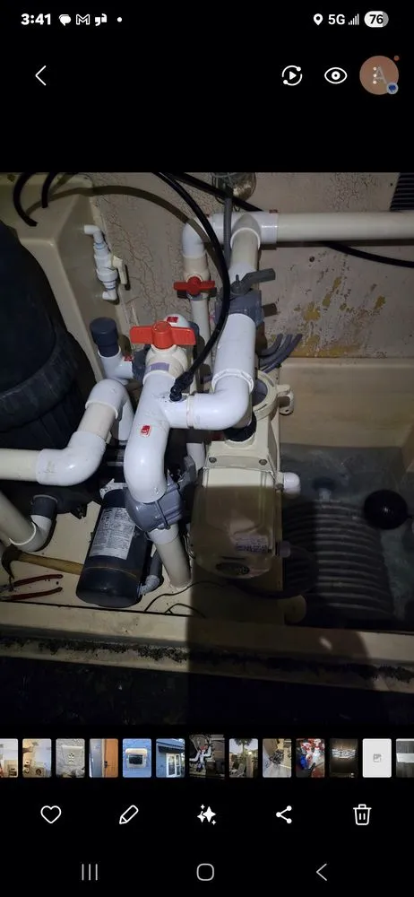 Expert yard maintenance in Southeast Arcadia, FL by Affordable Lawn Cuts & HandyMan Services