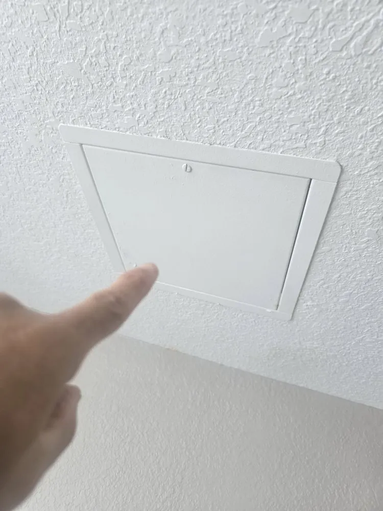 Expert lawn mowing service in Southeast Arcadia, FL - Affordable Lawn Cuts & HandyMan Services