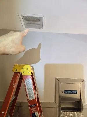 Affordable Lawn Cuts & HandyMan Services