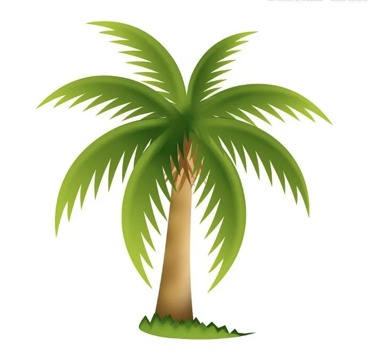 Reliable garden landscaping near you across Petal, MS - Affordable Lawn Management