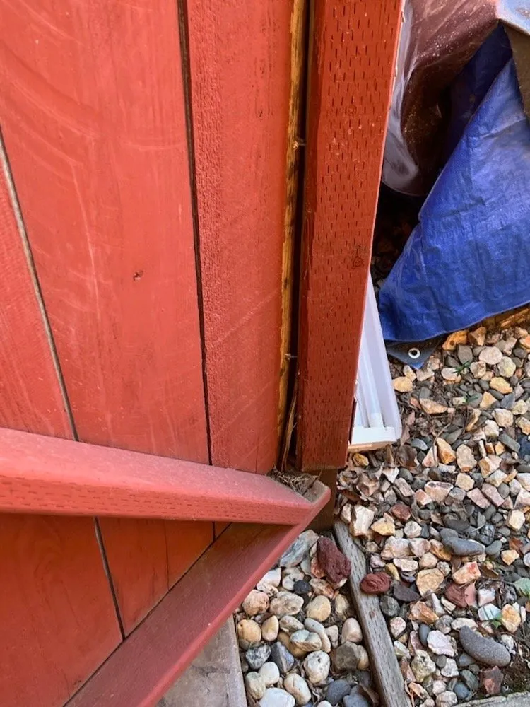 Custom yard maintenance in Vacaville, CA by Affordable Lawn Service & Sprinkler Repair