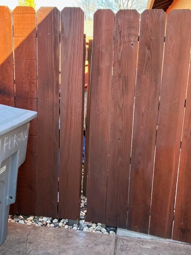 Top-rated landscaping services experts serving Vacaville, CA - Affordable Lawn Service & Sprinkler Repair