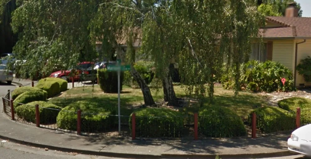 Custom lawn care service experts serving Vacaville, CA - Affordable Lawn Service & Sprinkler Repair