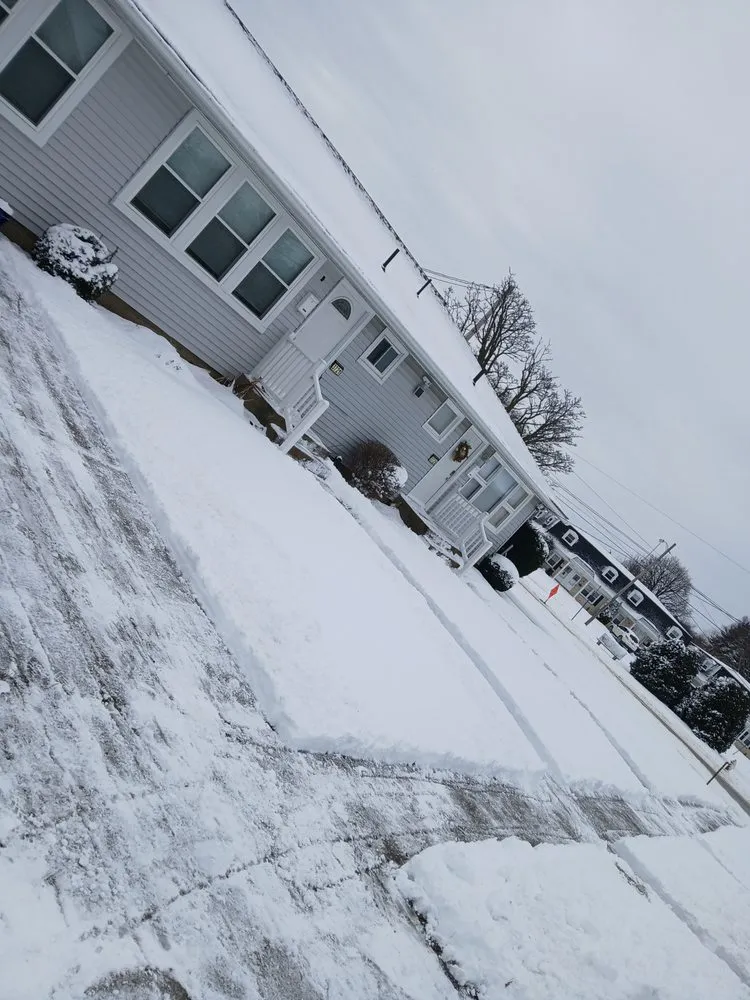 Trusted yard maintenance in Erie, PA - Affordable Lawn Services And More