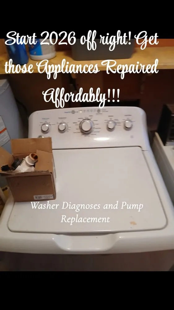 Local garden landscaping in Erie, PA - Affordable Lawn Services And More